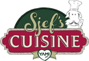 Sjef's Cuisine