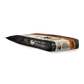 Monopets Medium Adult Salmon
