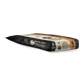 Monopets Large Puppy Salmon