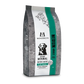 Monopets Medium Vet-Diet Microbial plant-based