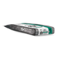 Monopets Large Vet-Diet Mobility Salmon