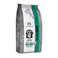 Monopets Large Vet-Diet Low-Fat Quail