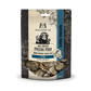 Monopets Snacks Cod Bisquits