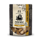 Monopets Snacks Duck Nuggets