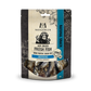 Monopets Snacks Herring Fish