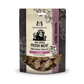 Monopets Snacks Lamb Pops