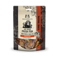 Monopets Snacks Redfish Flakes