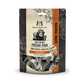 Monopets Snacks Salmon Skin Bites
