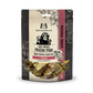 Monopets Snacks Tuna Cubes XL