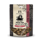 Monopets Snacks Tuna Cubes S/M