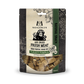 Monopets Snacks Turkey Squares & Pumpkin