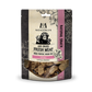Monopets Snacks Veal Pops