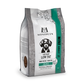 Monopets Mini Vet-Diet Low-Fat Quail