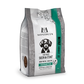 Monopets Mini Vet-Diet Skin & Coat Hermetia