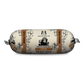 Hondenworst Fresh Deer Mono Protein